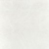 Emigres Bola Global White Lappato 60x60